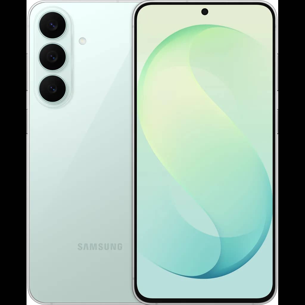 Samsung Galaxy S26 FE