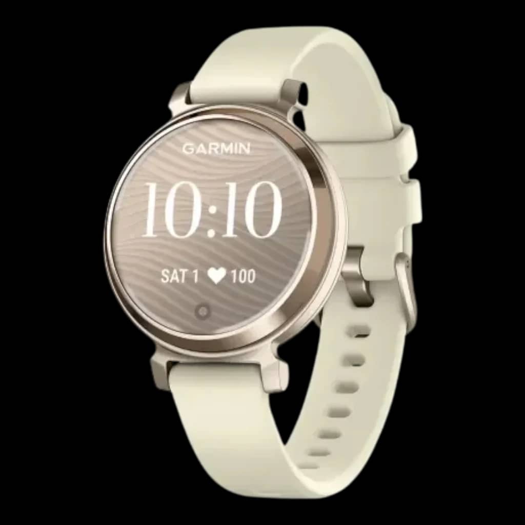 GARMIN Lily 2 Smart Watch