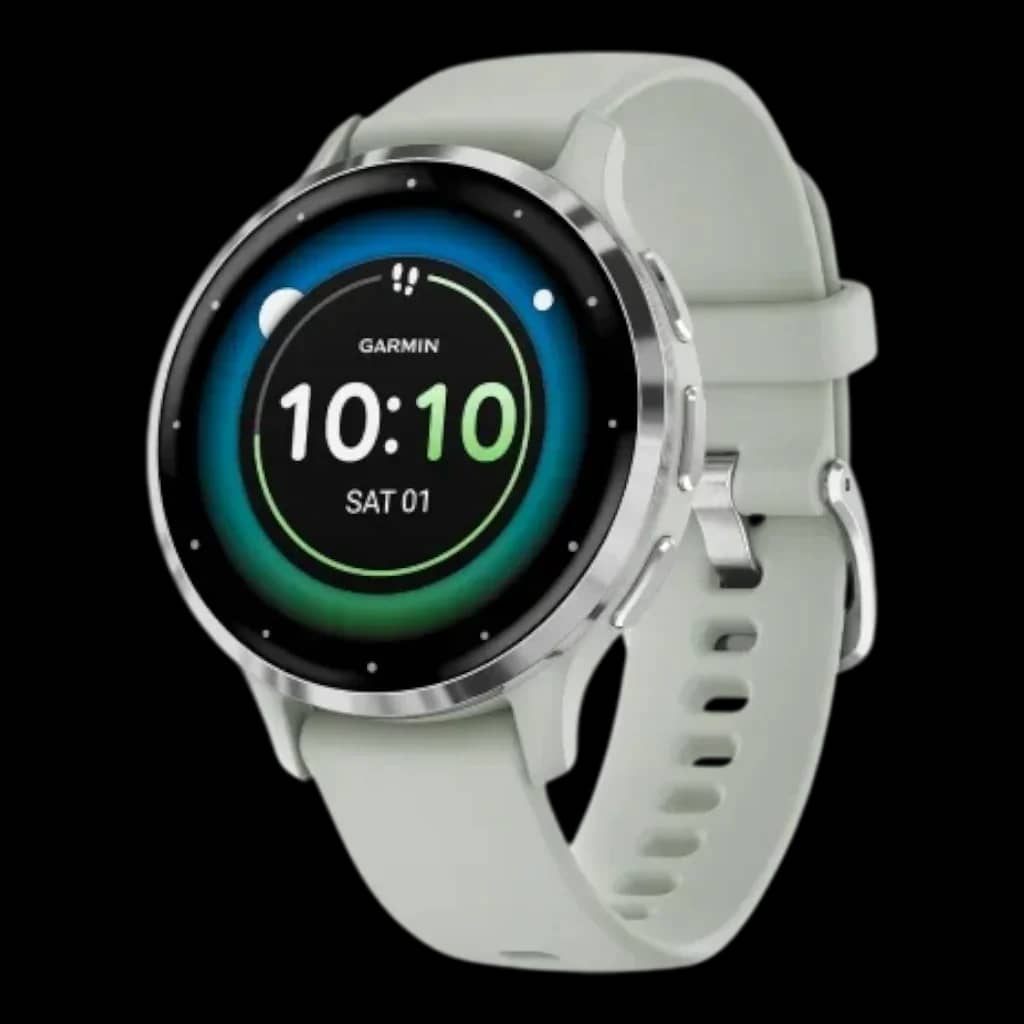 GARMIN Venu 3S