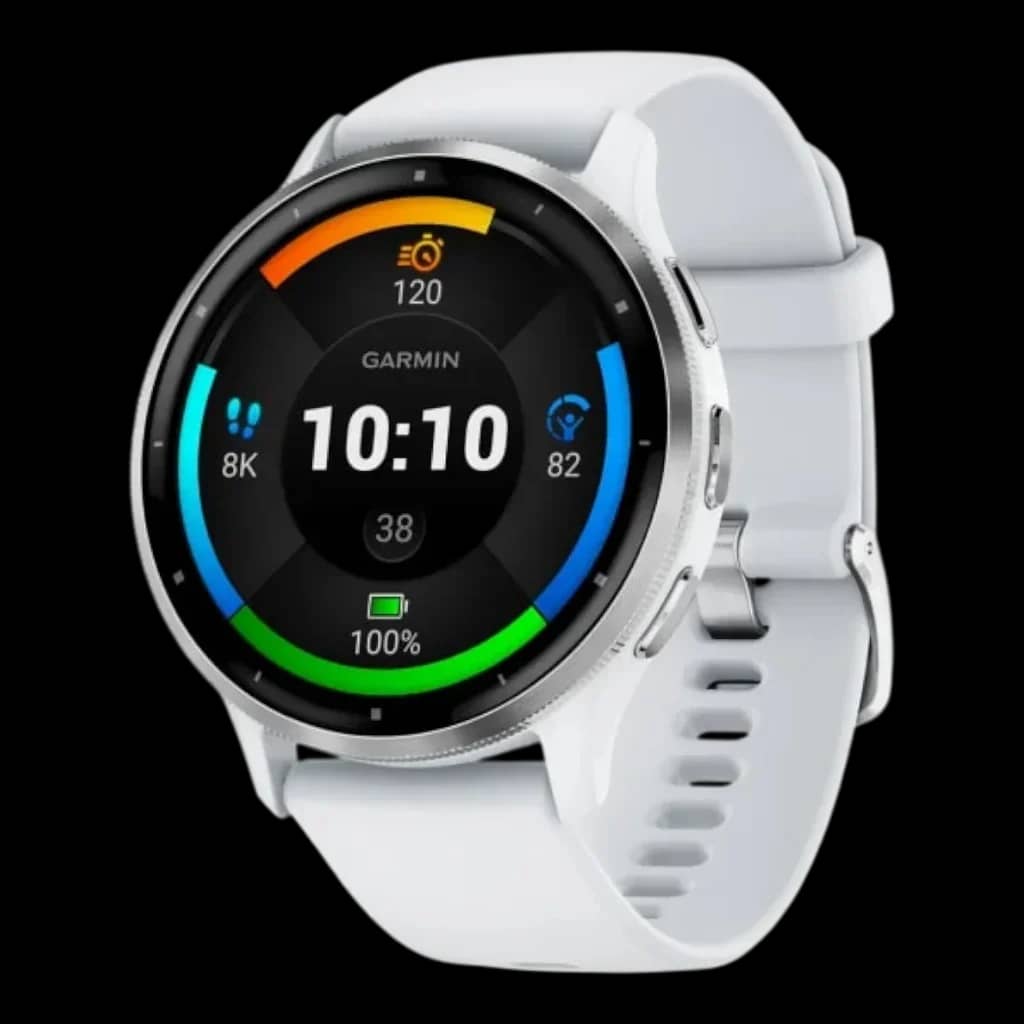 GARMIN Venu 3