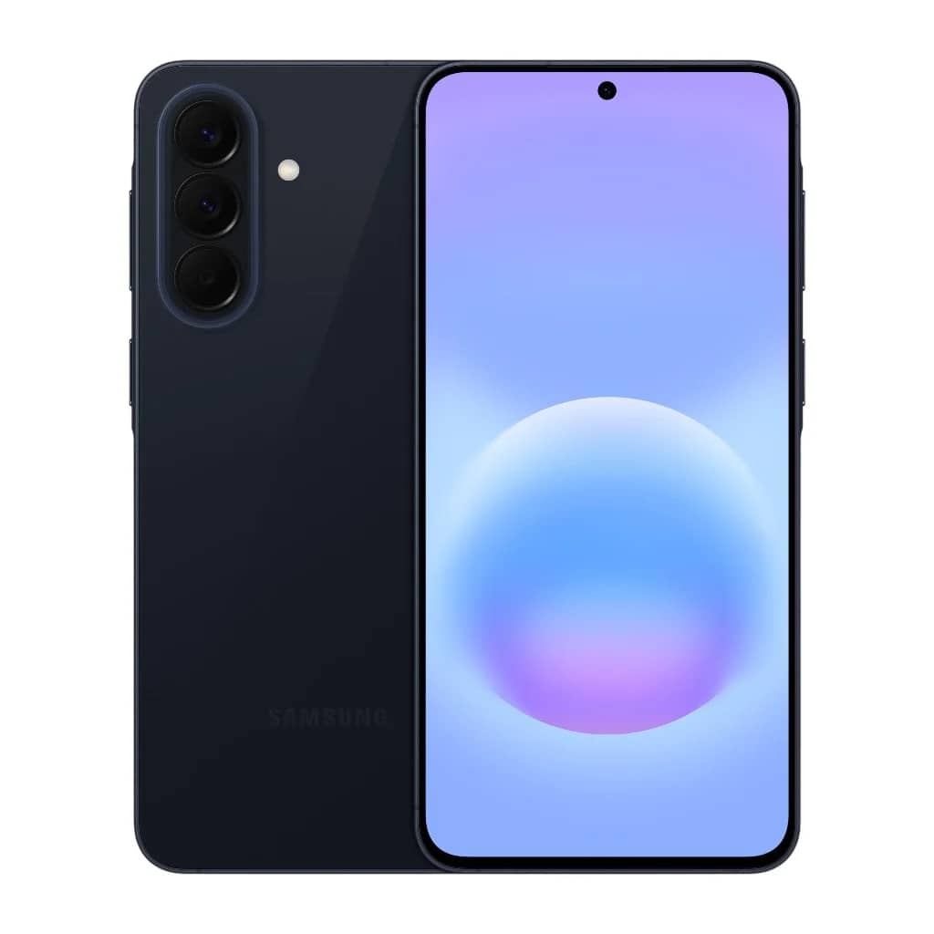 Samsung Galaxy A57