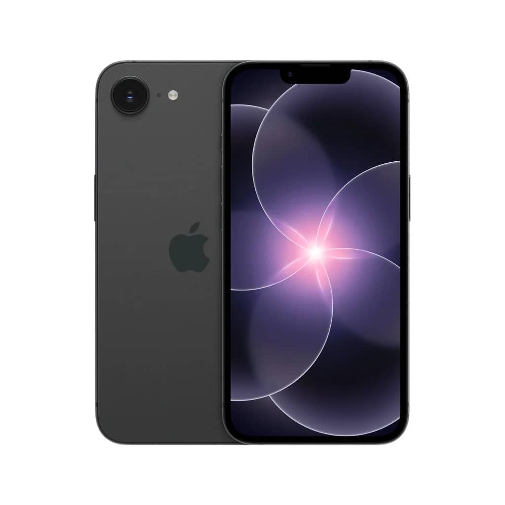 Apple iPhone 17e