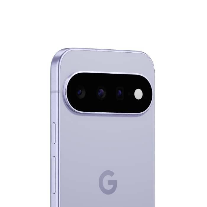 Google Pixel 11
