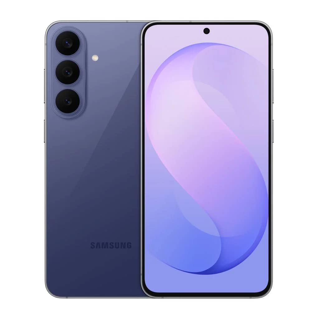 Samsung Galaxy S26 FE