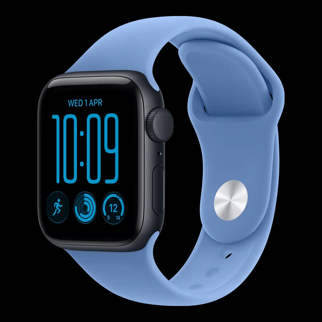 APPLE Watch SE 3 - 40 mm