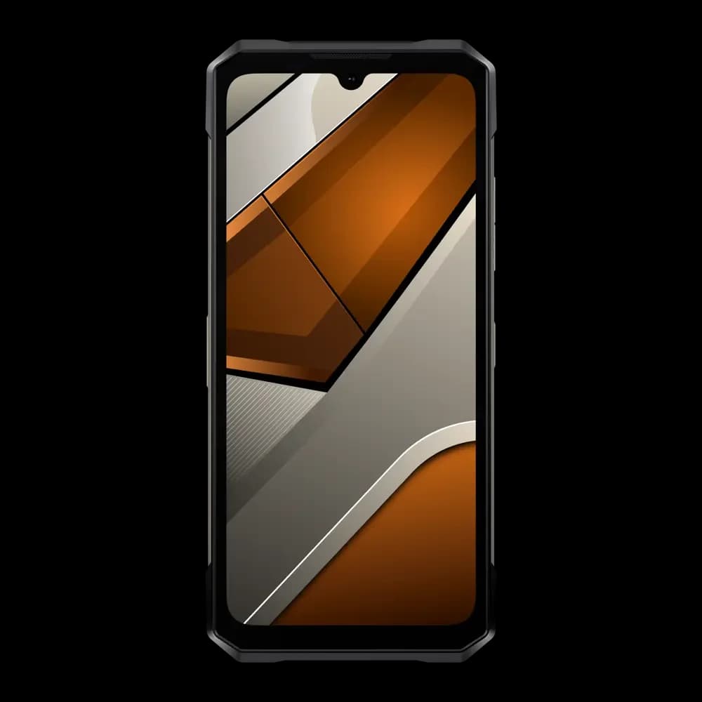 Doogee S200 Max thumbnail
