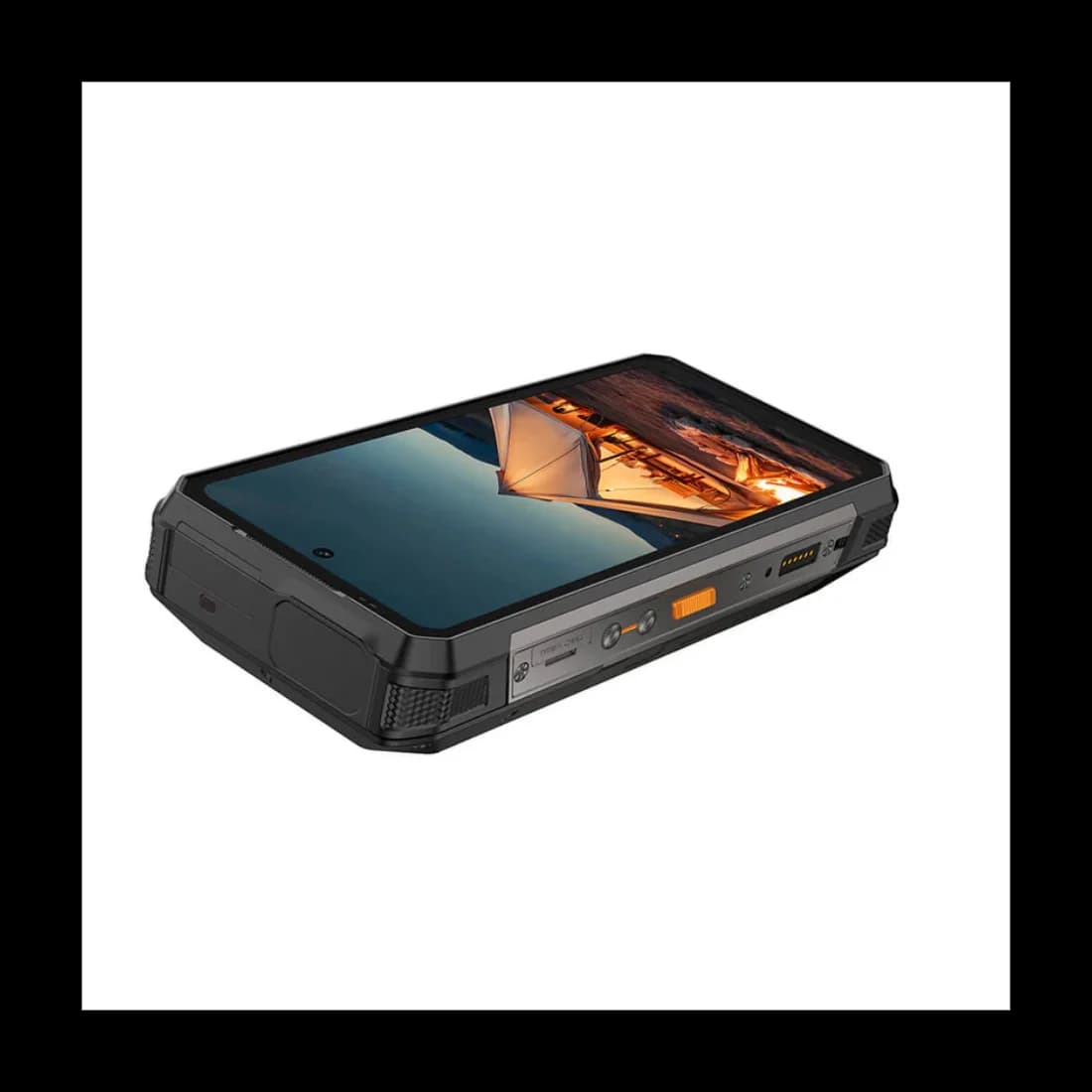 Ulefone Armor 34 thumbnail