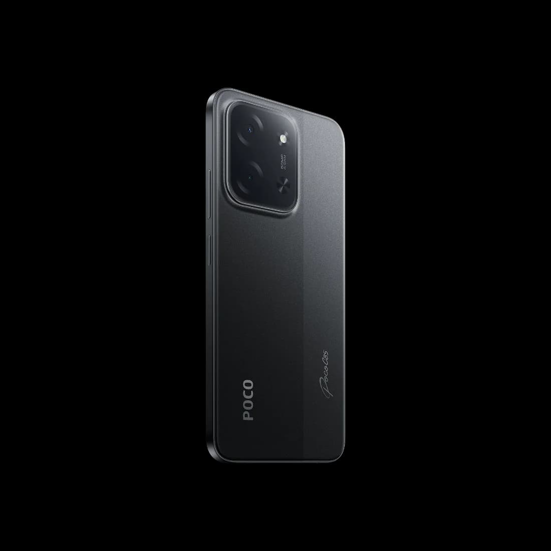 Xiaomi Poco C85 4G thumbnail