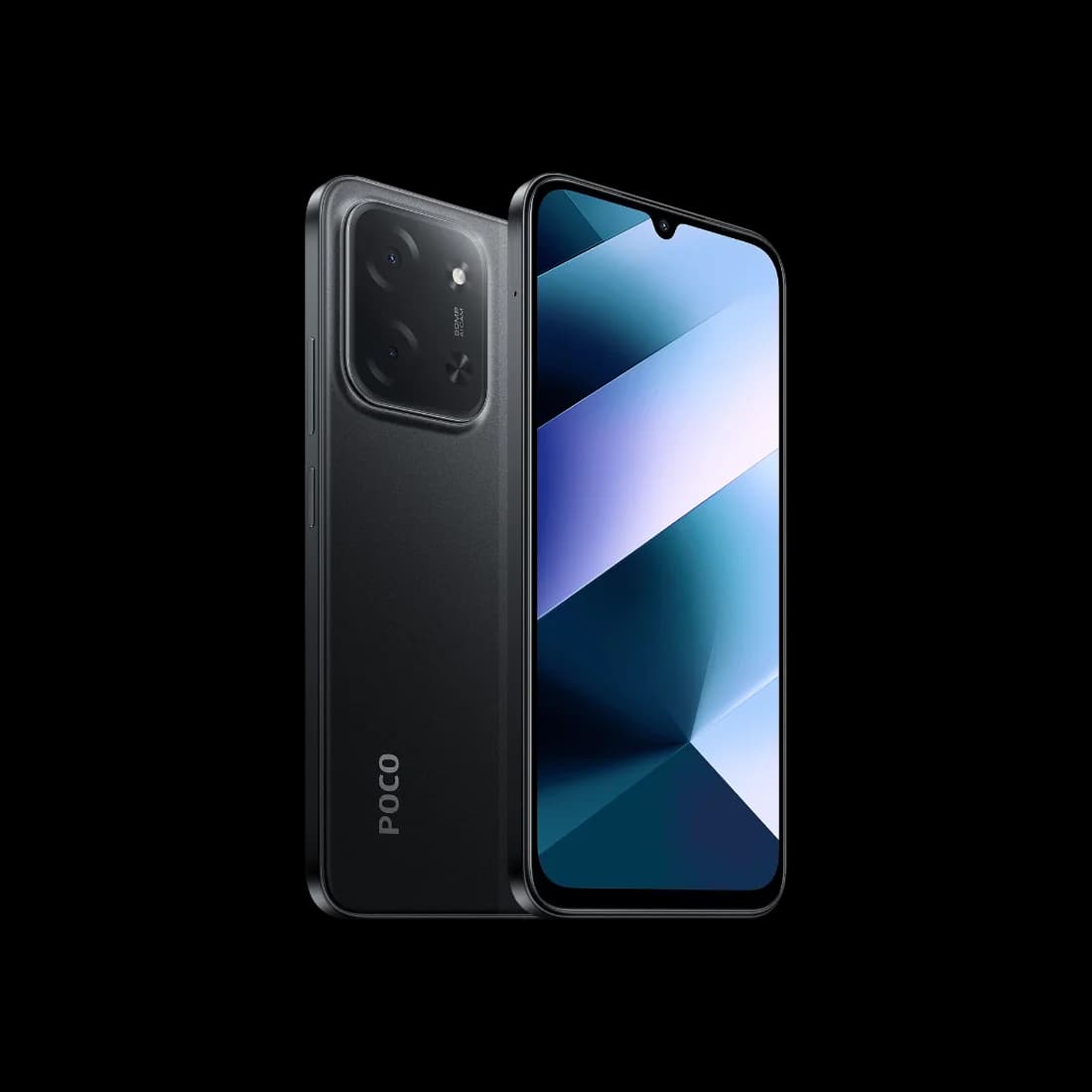 Xiaomi Poco C85 4G thumbnail