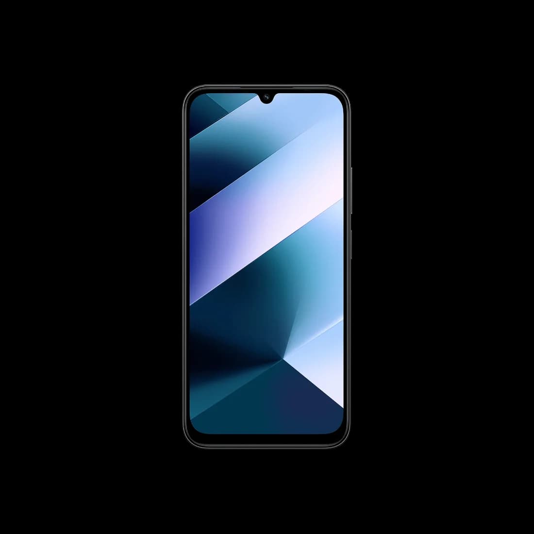 Xiaomi Poco C85 4G thumbnail
