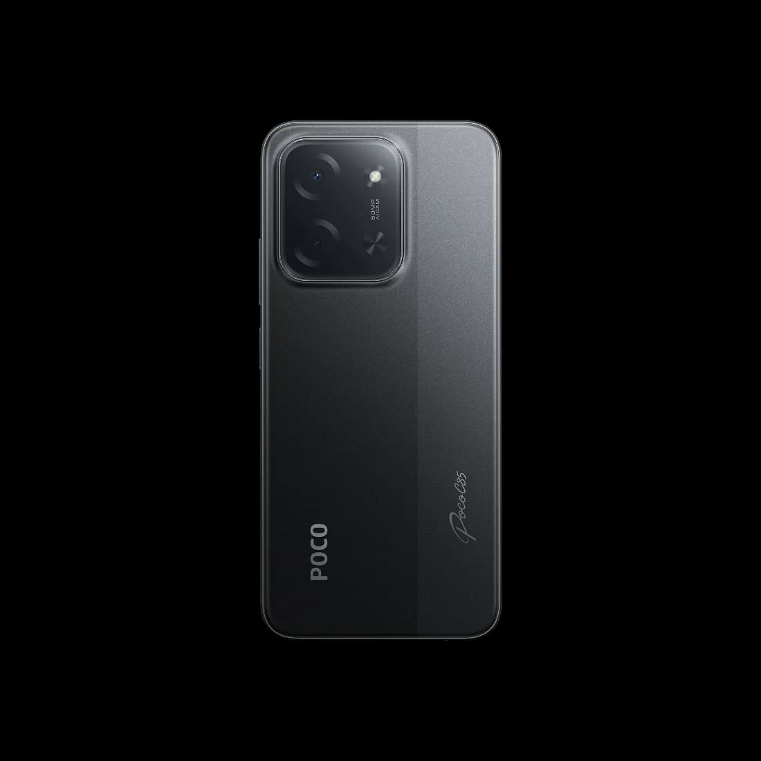 Xiaomi Poco C85 4G thumbnail