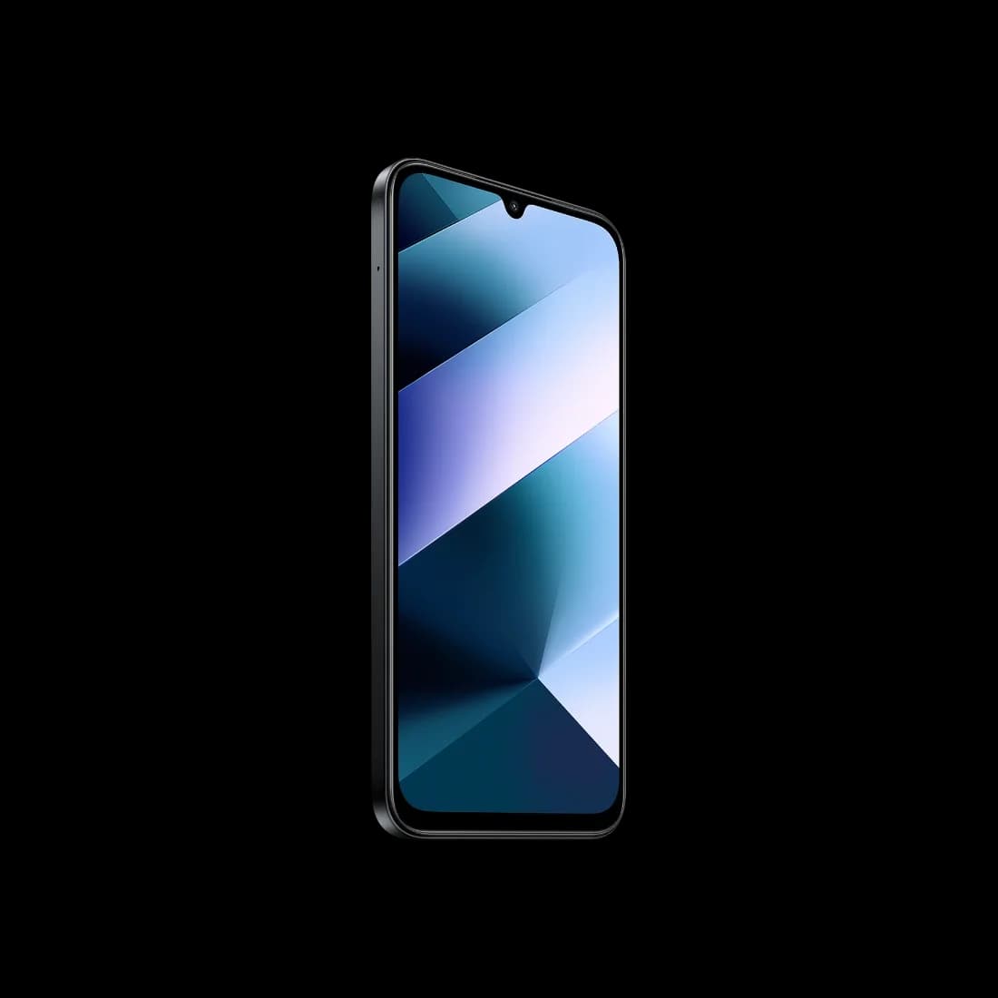 Xiaomi Poco C85 4G thumbnail