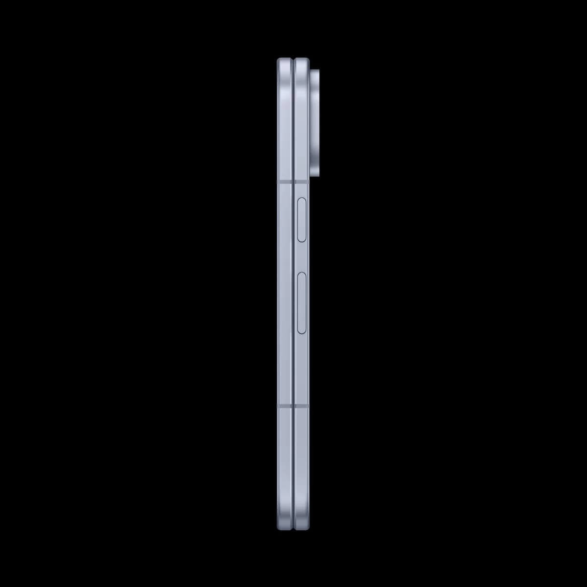 Google Pixel 10 Pro Fold thumbnail