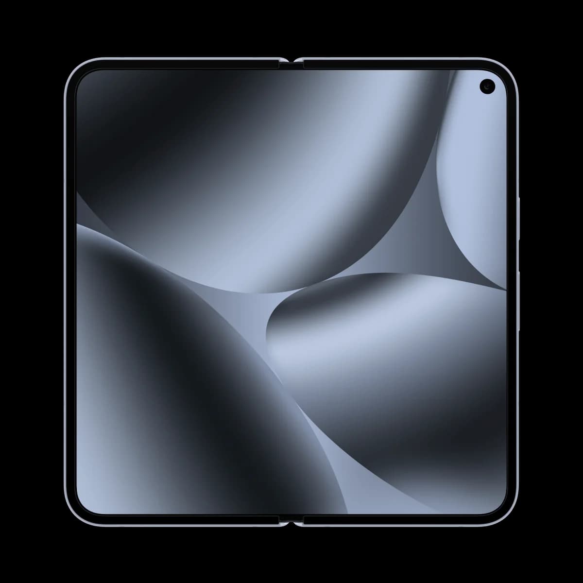 Google Pixel 10 Pro Fold thumbnail