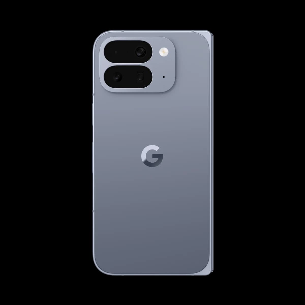 Google Pixel 10 Pro Fold thumbnail