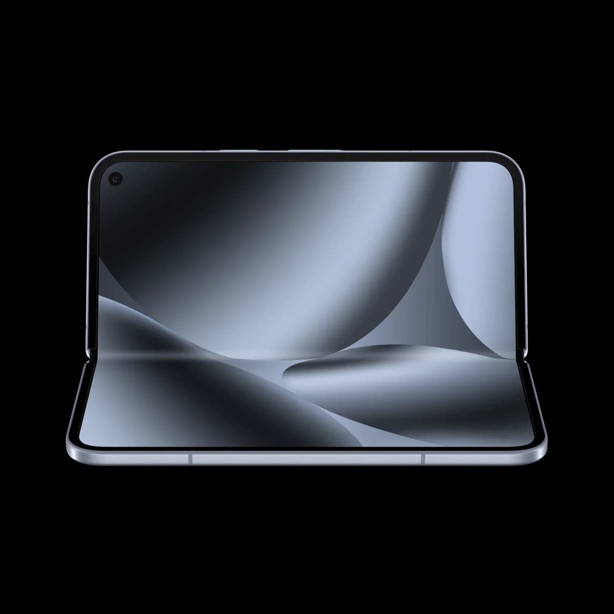 Google Pixel 10 Pro Fold thumbnail