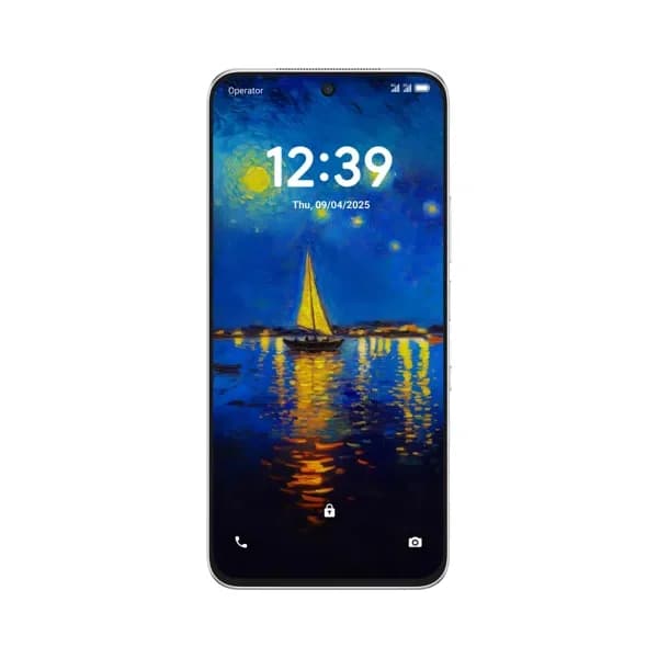 TCL NxtPaper 60 Ultra thumbnail