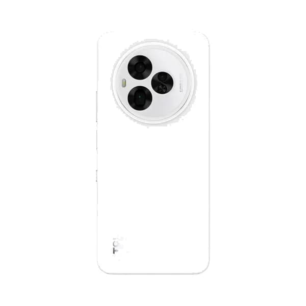 TCL NxtPaper 60 Ultra thumbnail