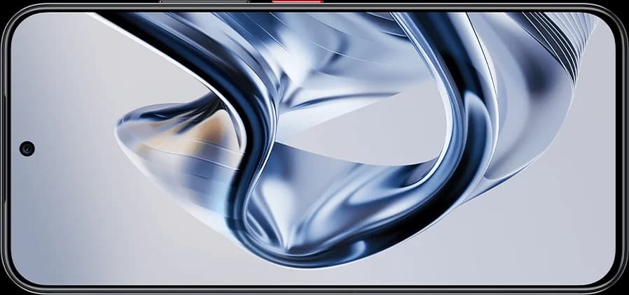 ZTE nubia Air thumbnail