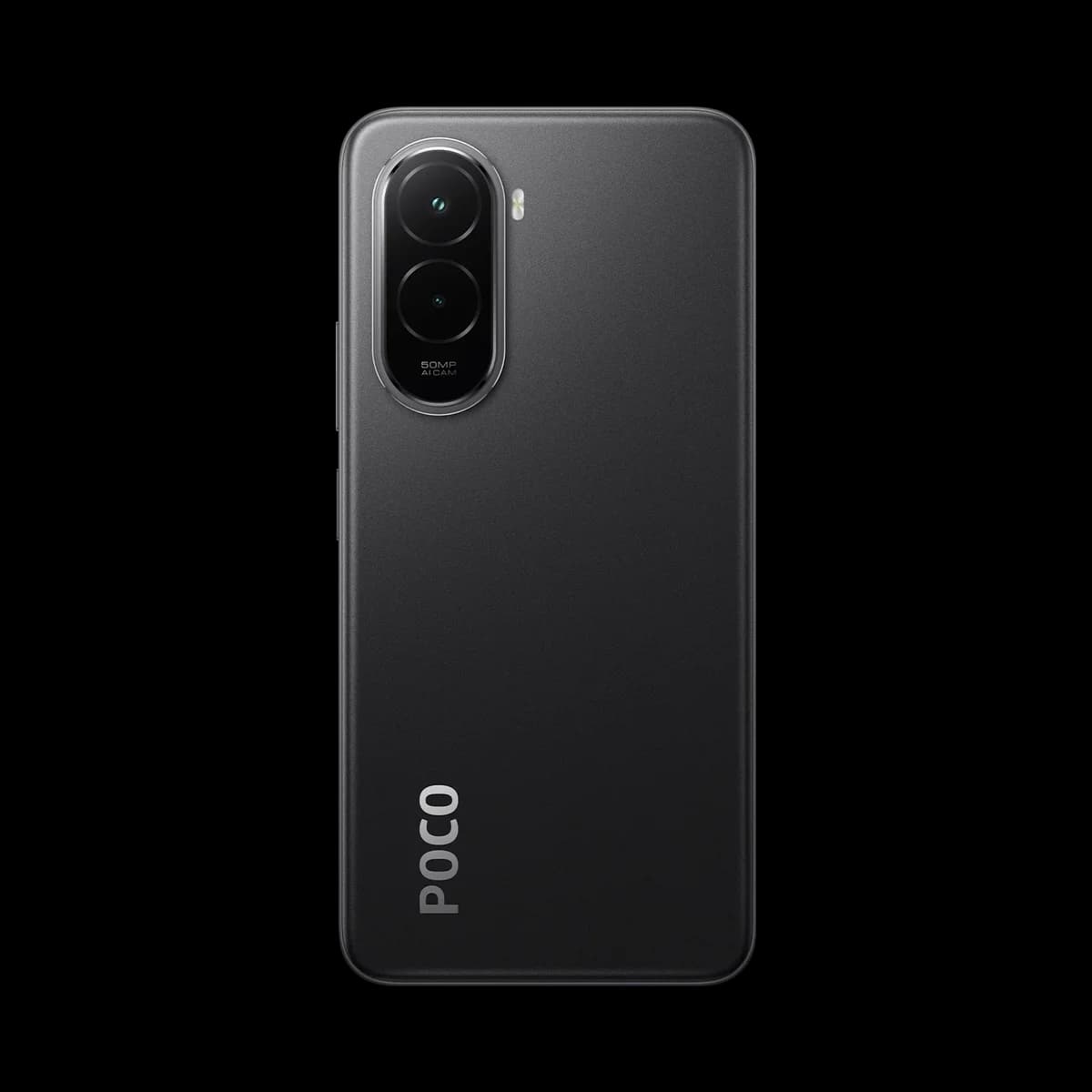 Xiaomi Poco M7 4G thumbnail