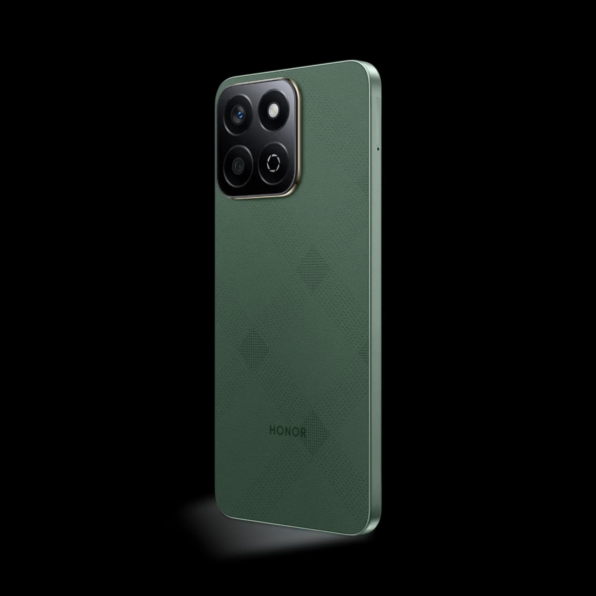 Honor X7c thumbnail