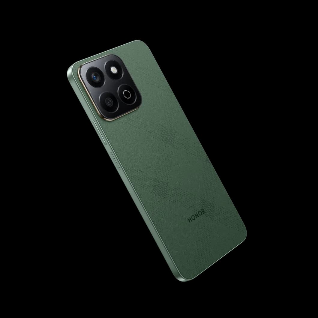 Honor X7c thumbnail