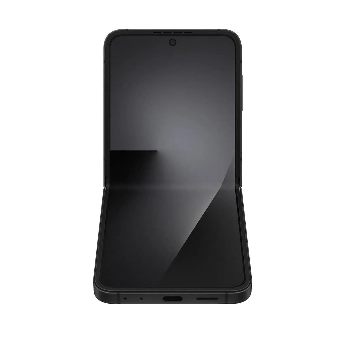 Samsung Galaxy Z Flip7 FE thumbnail
