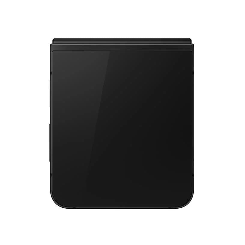 Samsung Galaxy Z Flip7 FE thumbnail