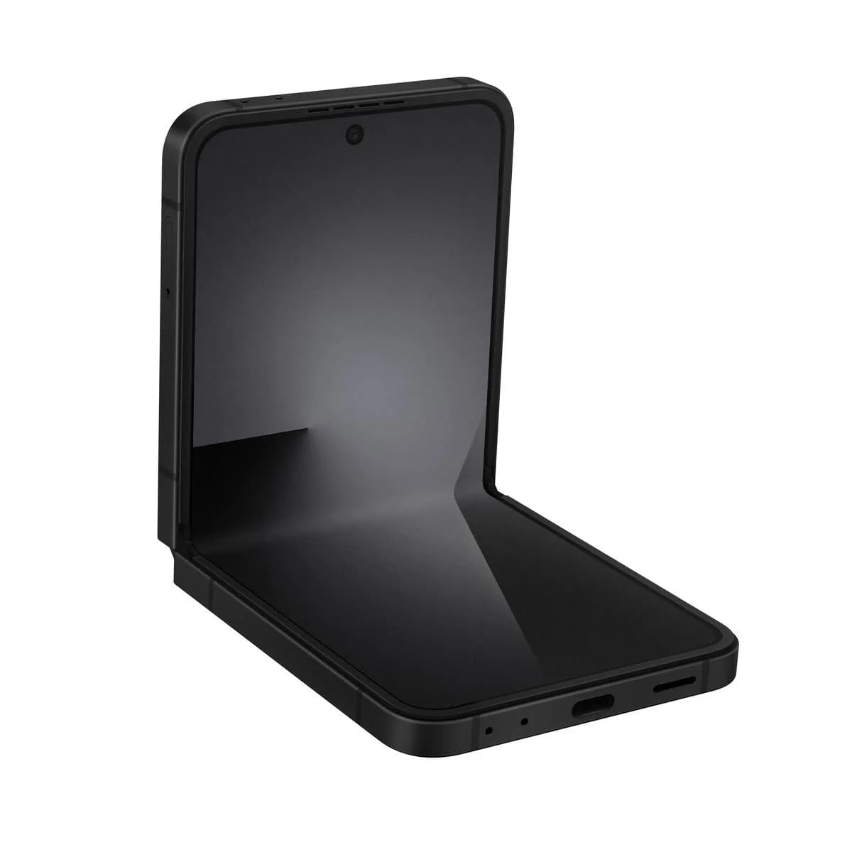 Samsung Galaxy Z Flip7 FE thumbnail