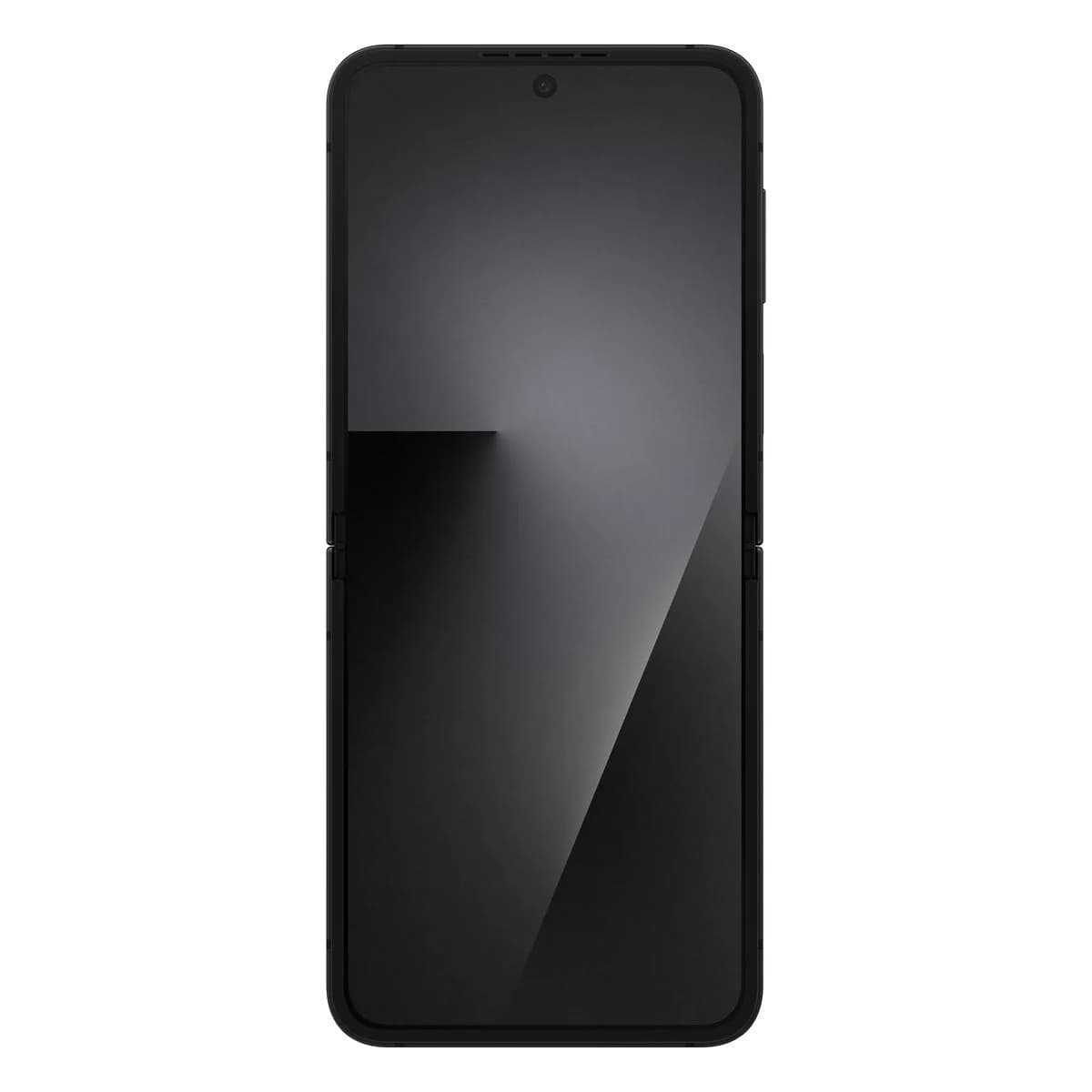 Samsung Galaxy Z Flip7 FE thumbnail