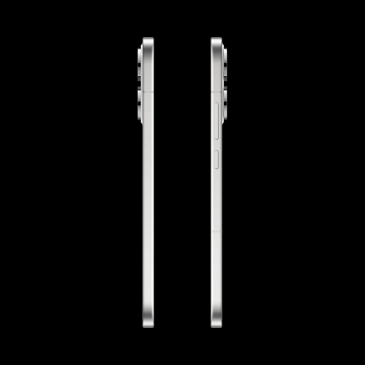 Oppo Reno14 thumbnail