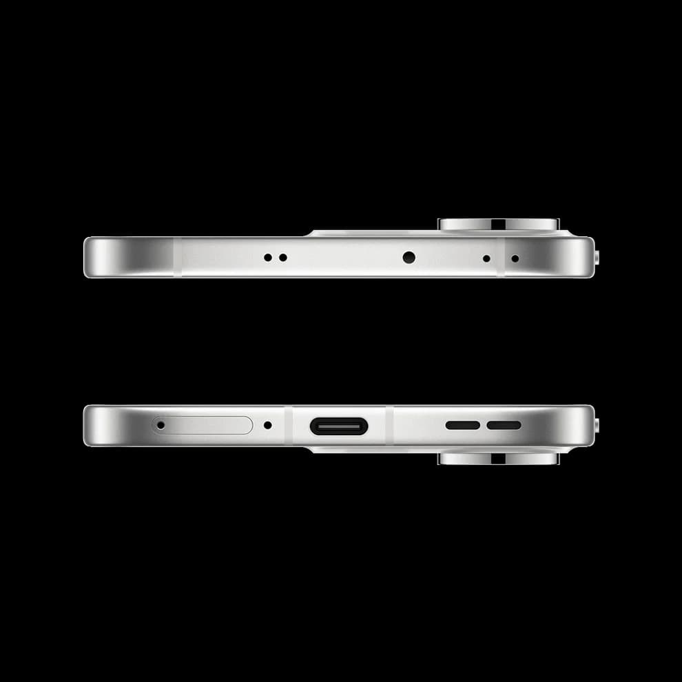 Oppo Reno14 thumbnail