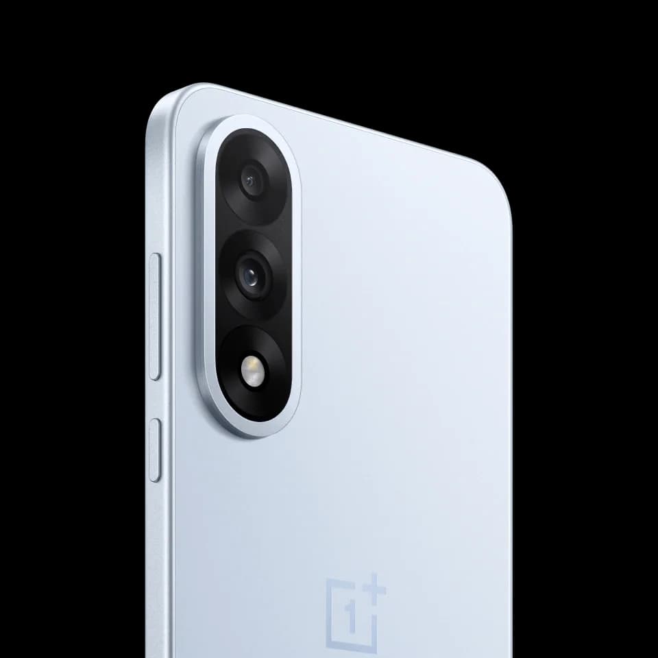 OnePlus Nord 5 thumbnail