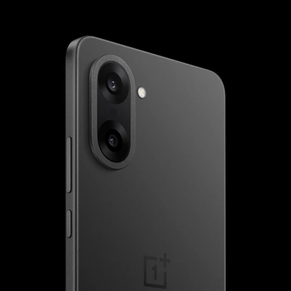 OnePlus Nord CE5 thumbnail