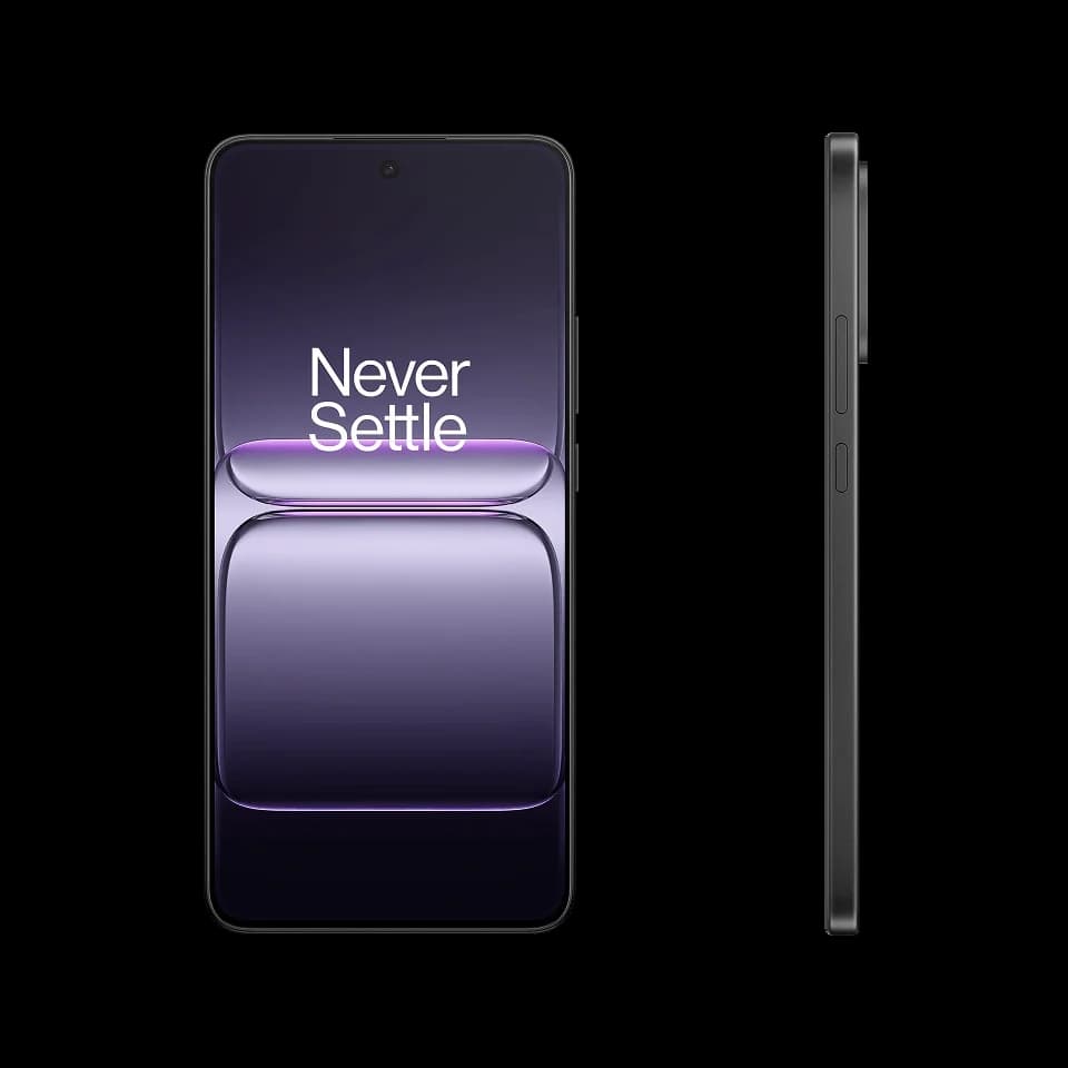 OnePlus Nord CE5 thumbnail
