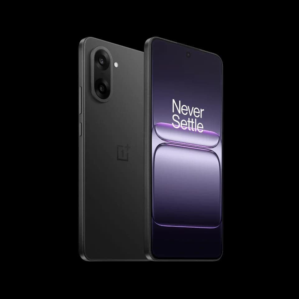 OnePlus Nord CE5 thumbnail