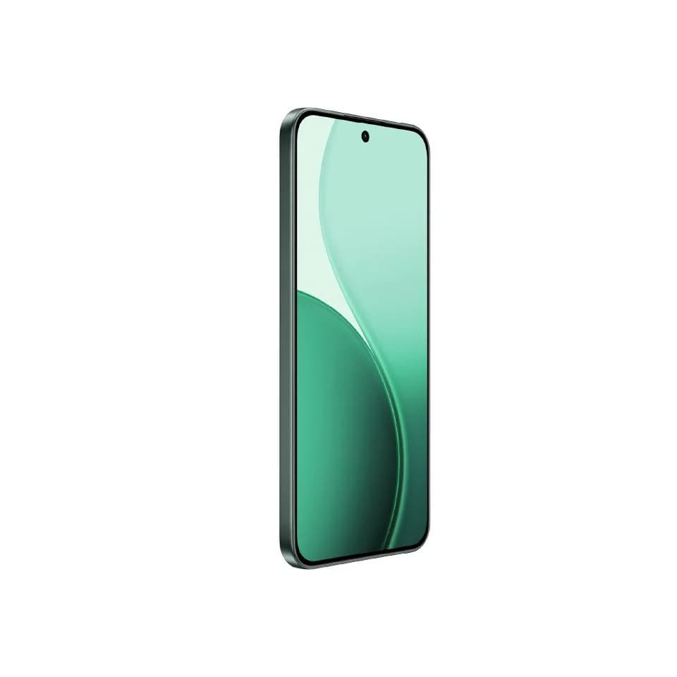 Oppo Reno14 F thumbnail