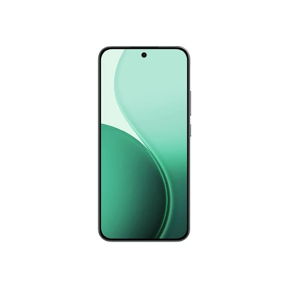 Oppo Reno14 F thumbnail