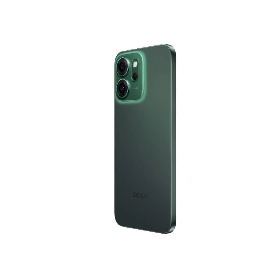 Oppo Reno14 F thumbnail