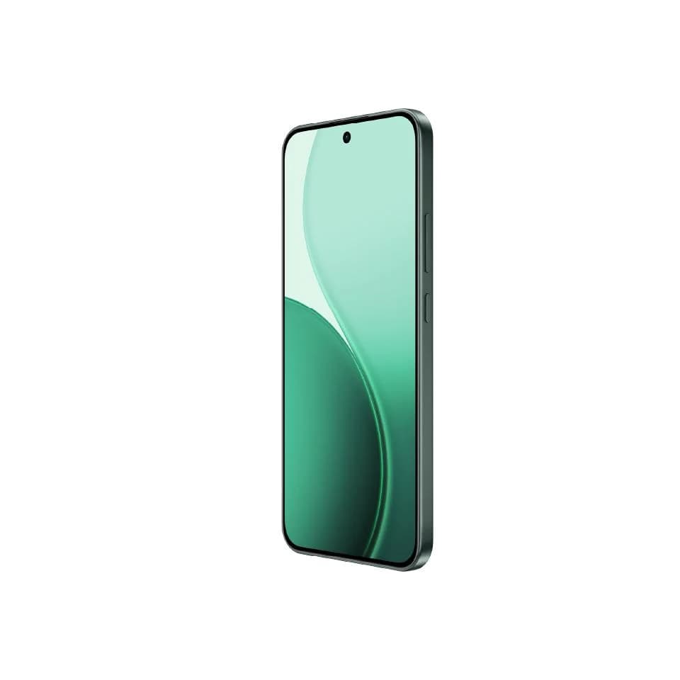 Oppo Reno14 F thumbnail