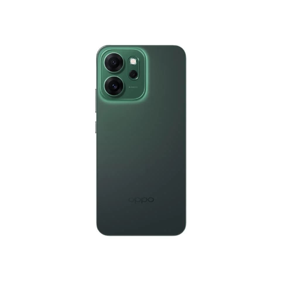 Oppo Reno14 F thumbnail