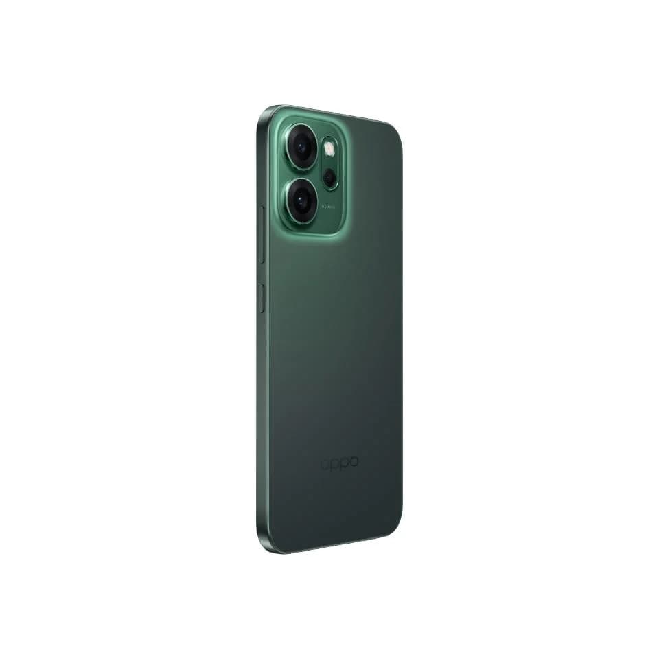 Oppo Reno14 F thumbnail