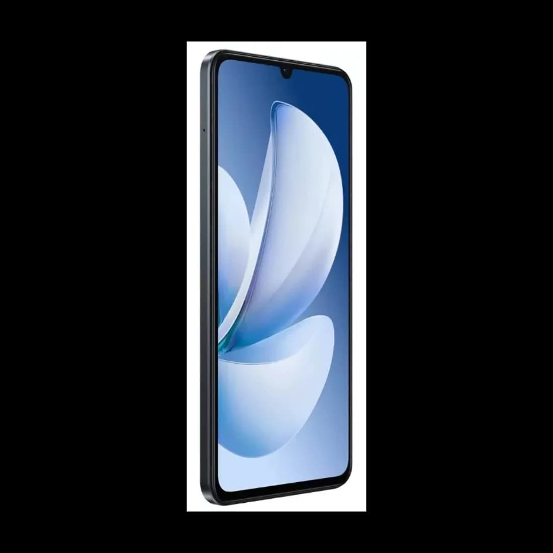 Realme Note 70T thumbnail