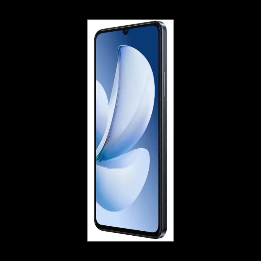 Realme Note 70T thumbnail