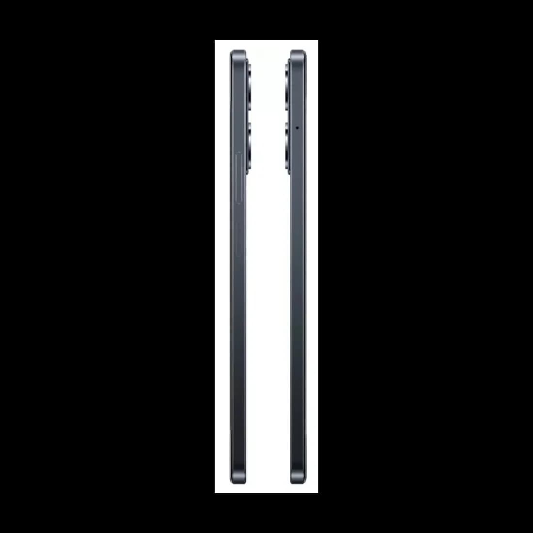 Realme Note 70T thumbnail