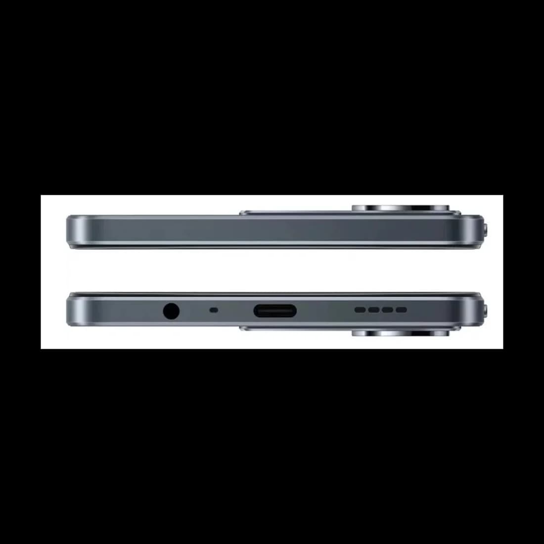 Realme Note 70T thumbnail