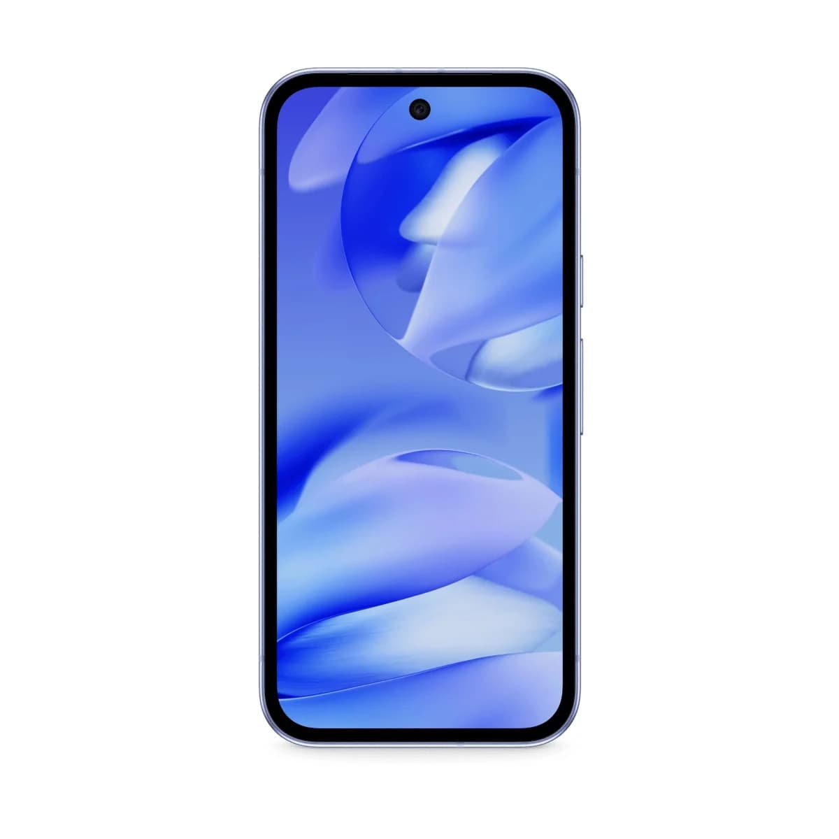Google Pixel 9a thumbnail