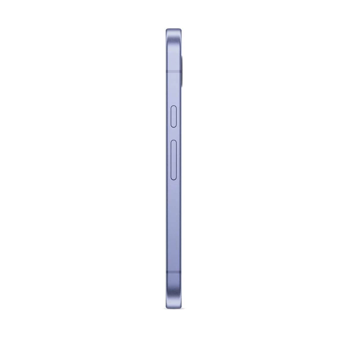 Google Pixel 9a thumbnail