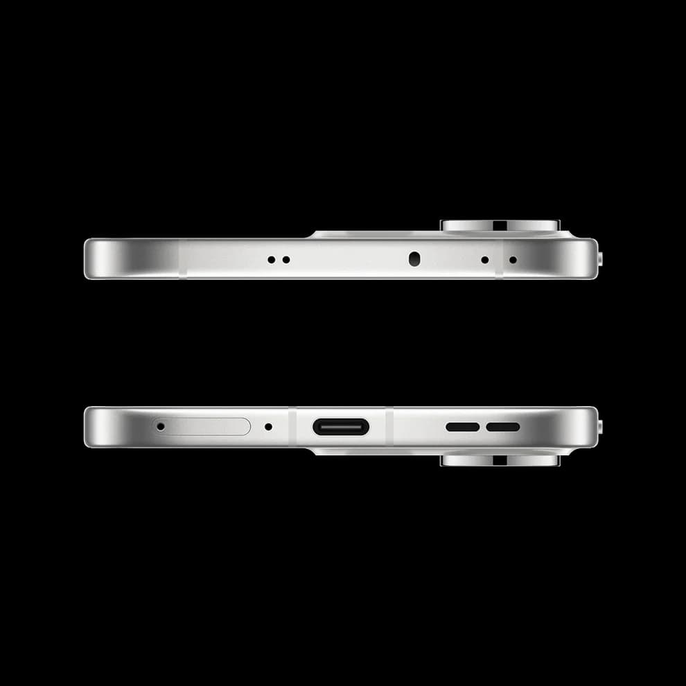Oppo Reno14 Pro thumbnail