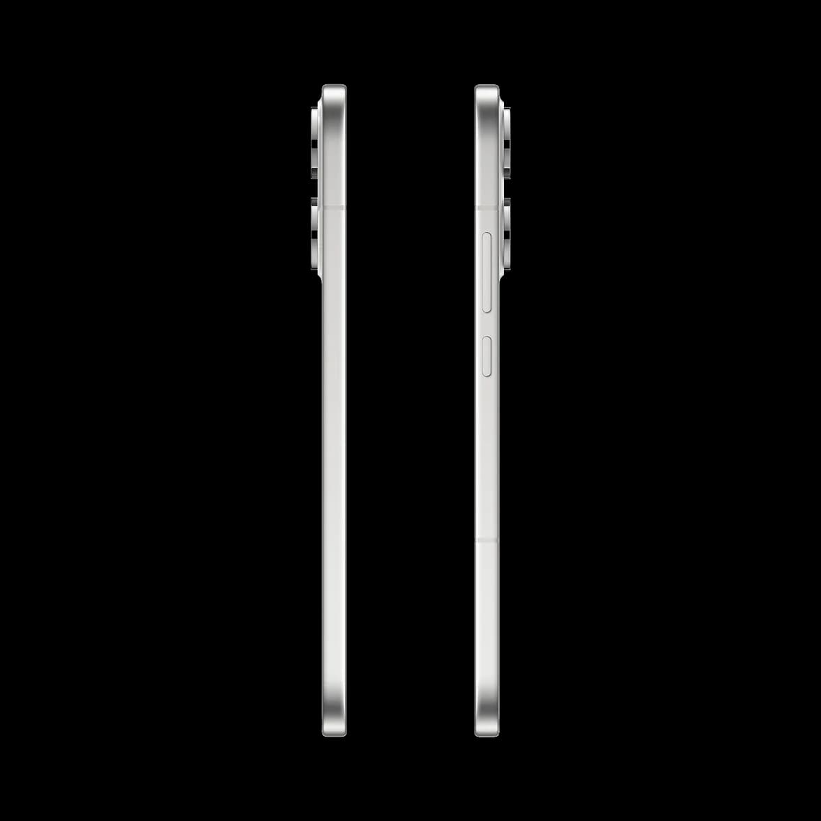 Oppo Reno14 Pro thumbnail
